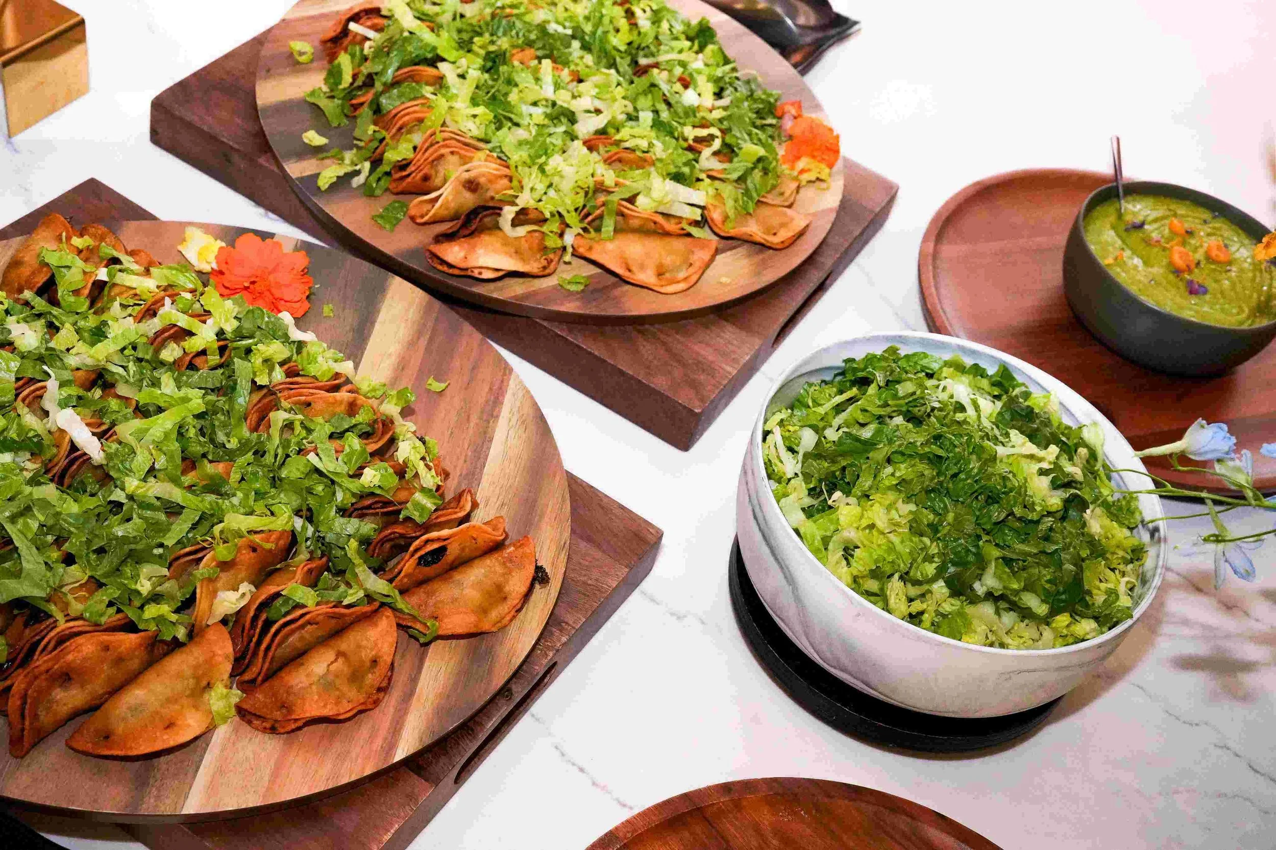 Pinx X Ali Oswalt-14.jpg