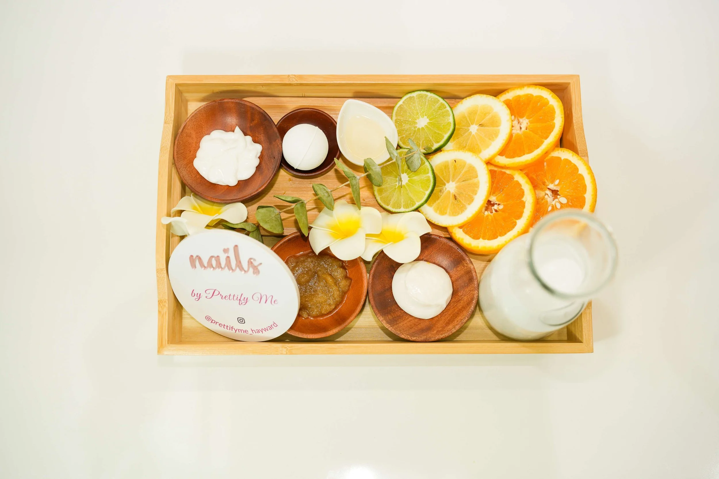 Prettify Me Soft Opening-23.jpg