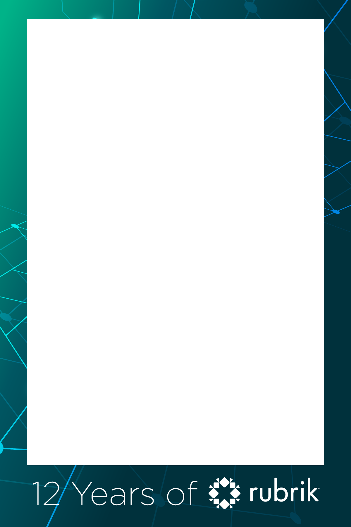 Rubrik Overlay.png