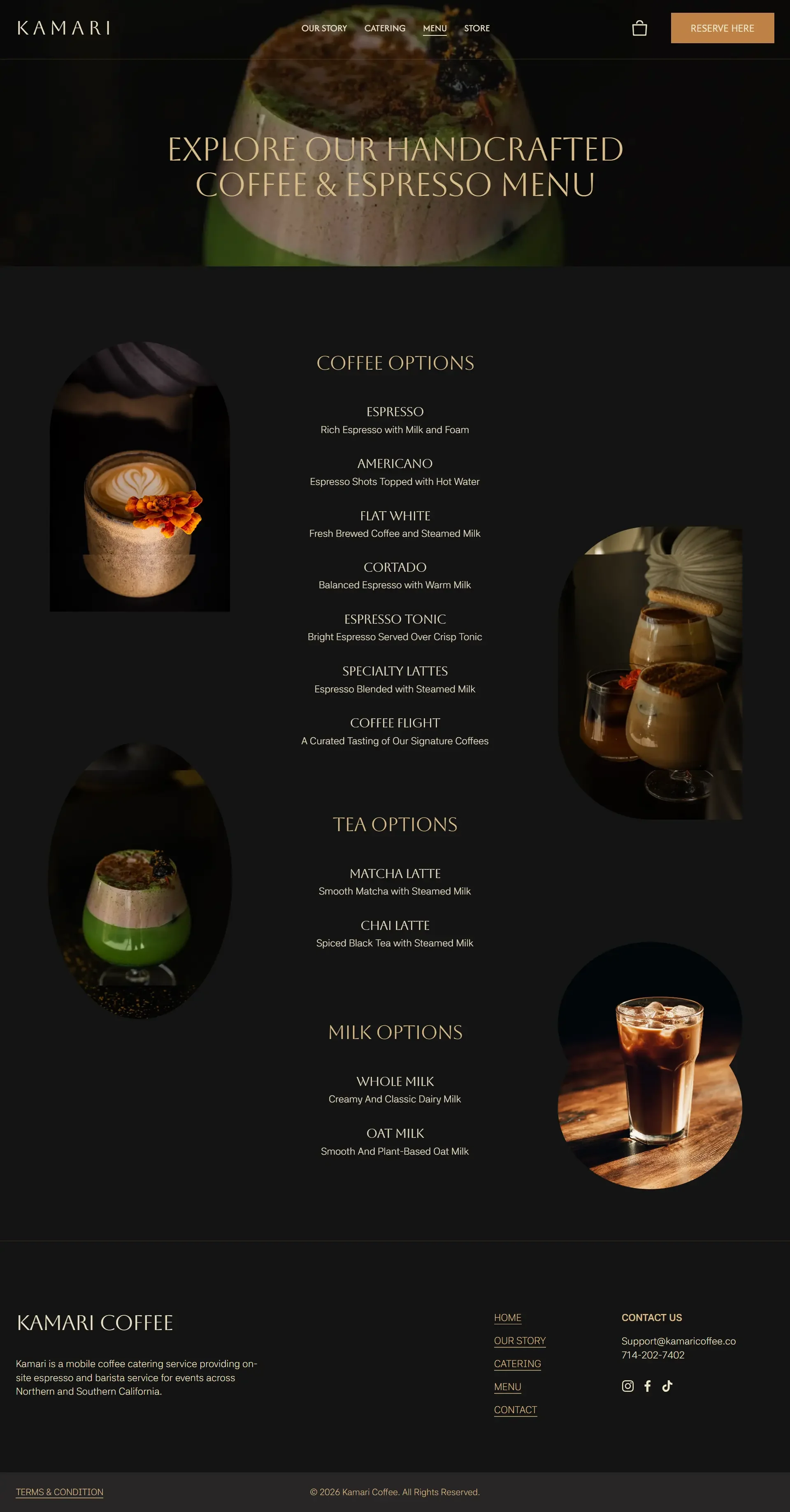 screencapture-kamaricoffee-co-menu-2026-02-10-12_01_56.webp