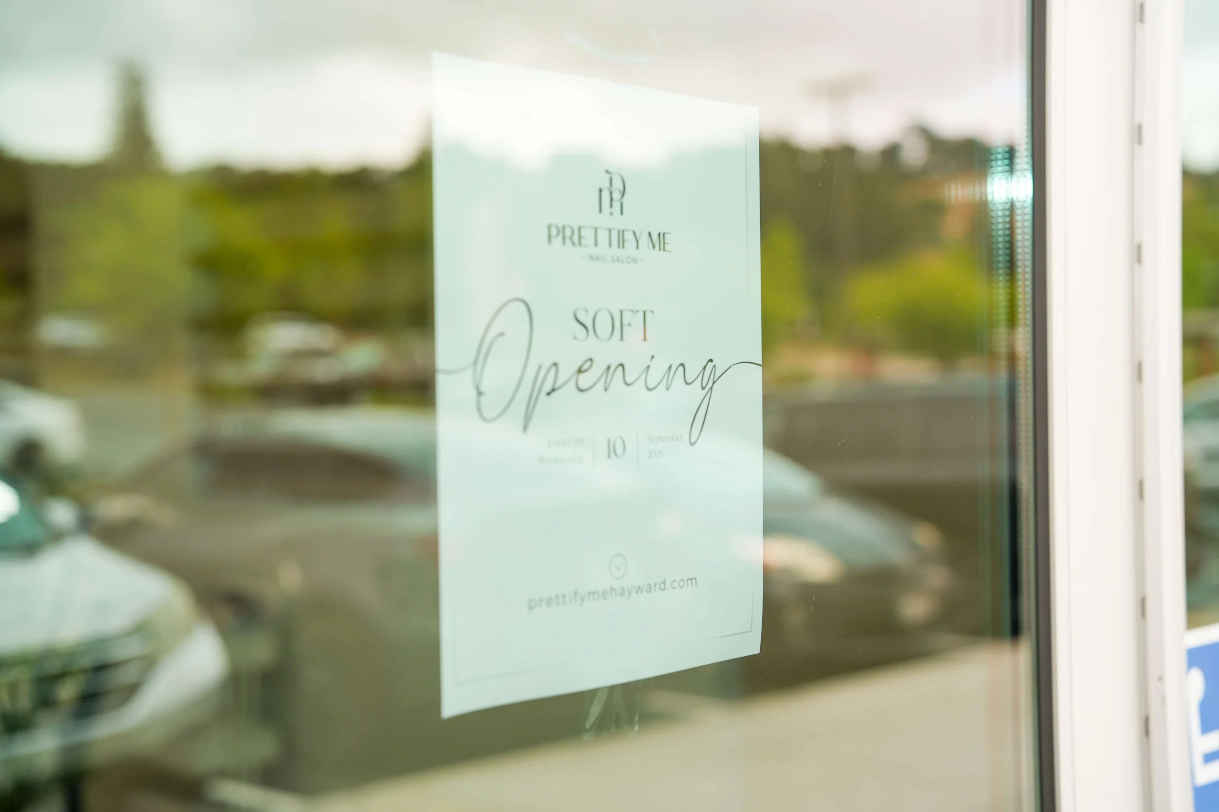 Prettify Me Soft Opening-04.jpg