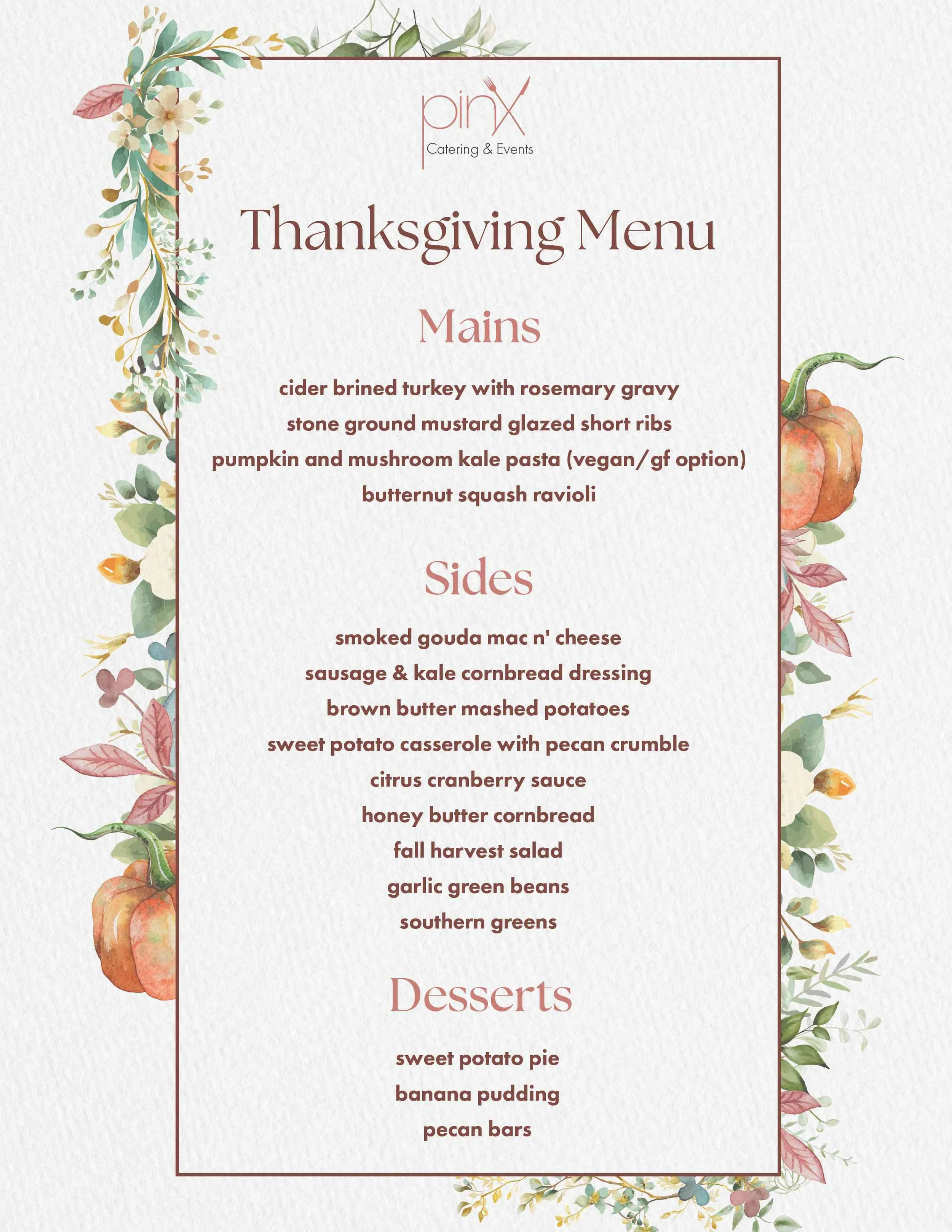 Pinx Thanksgiving Menu-04.jpg
