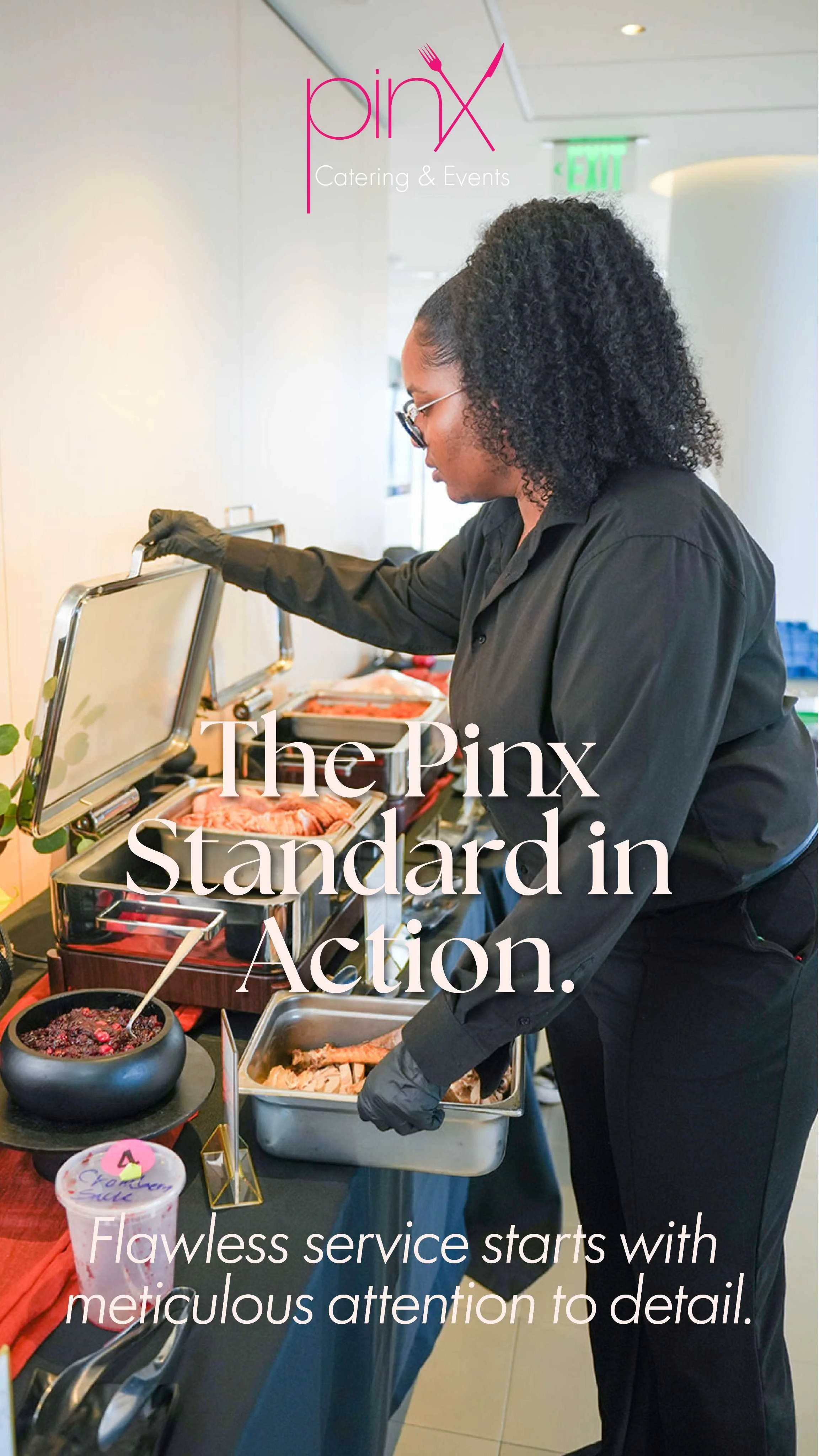 Pinx story the standard-04.jpg