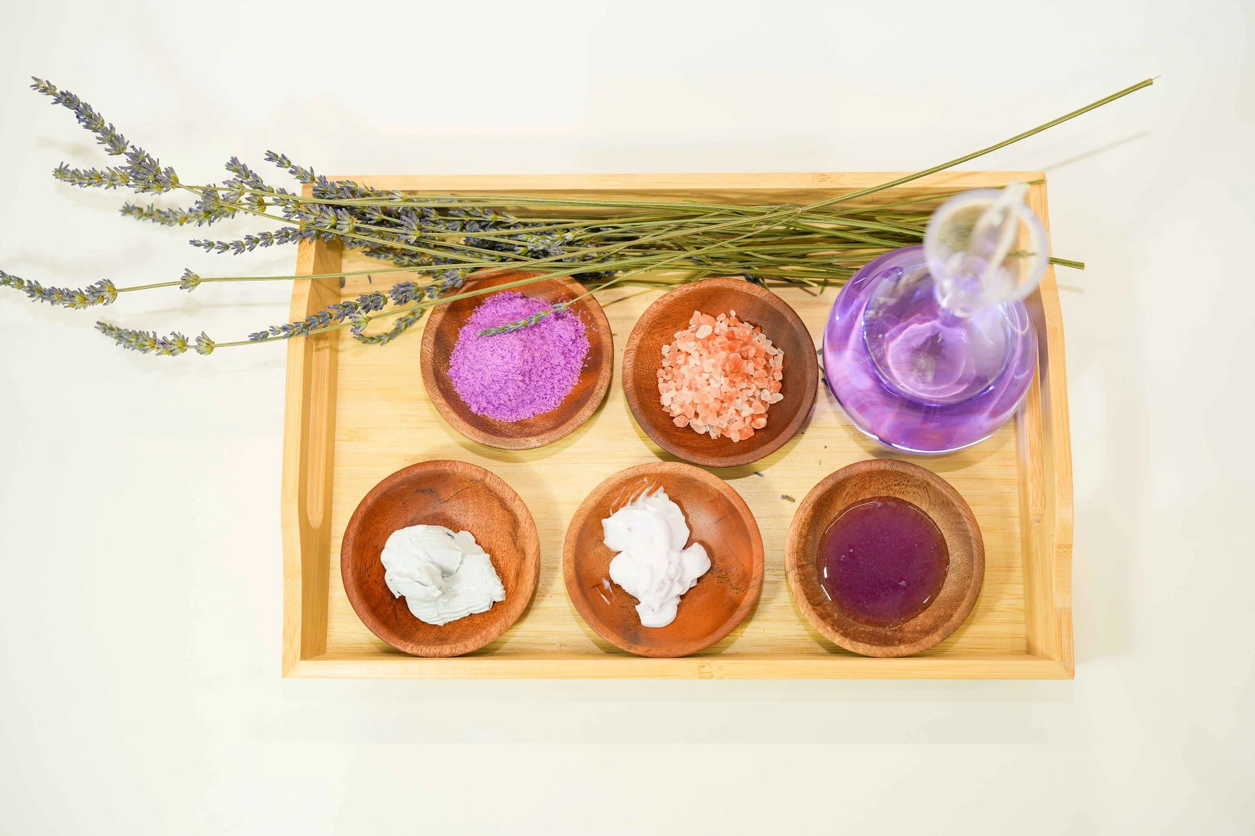 Main Client Thumbnail.jpg