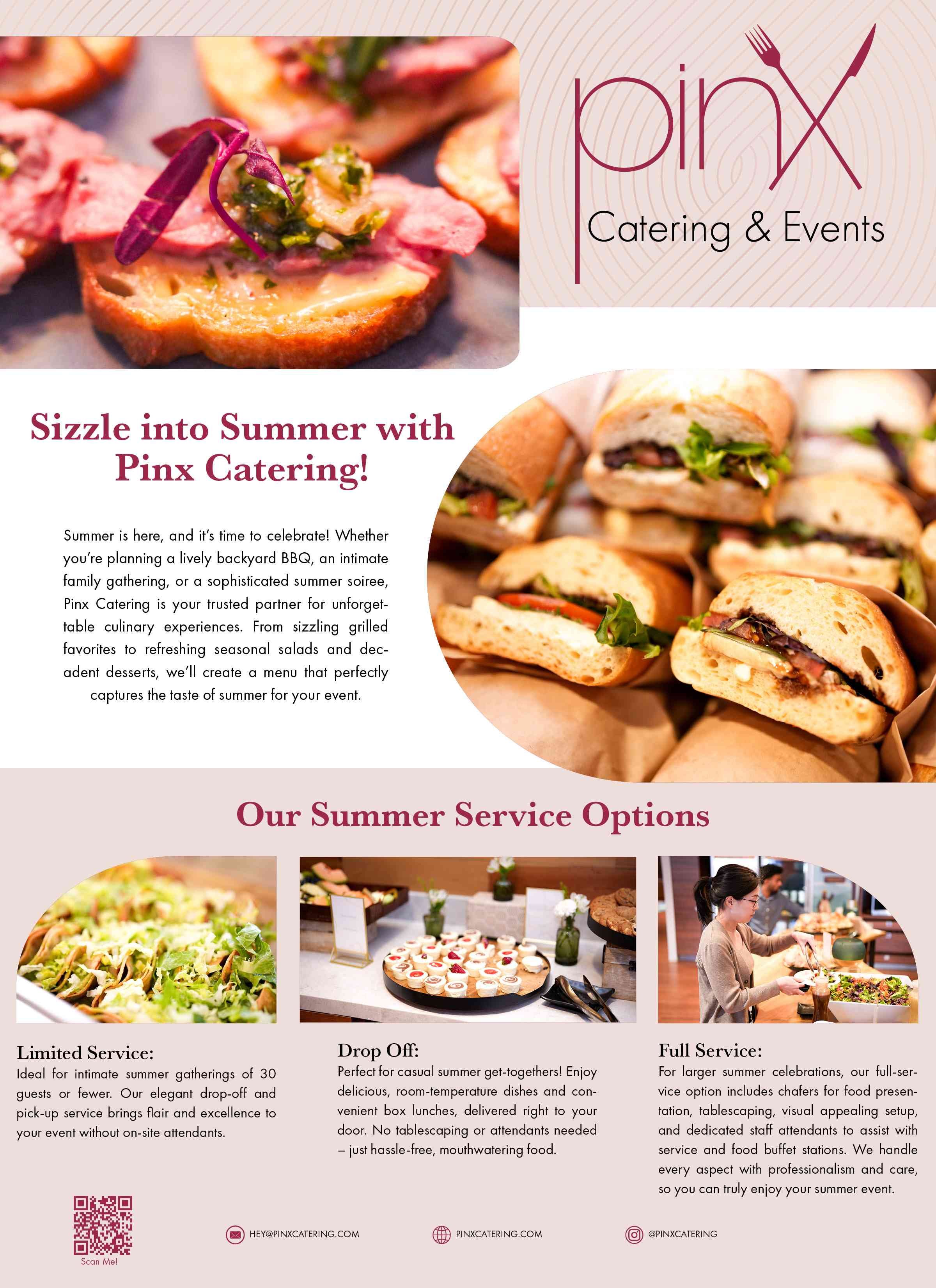 Pinx Flyer (June).jpg