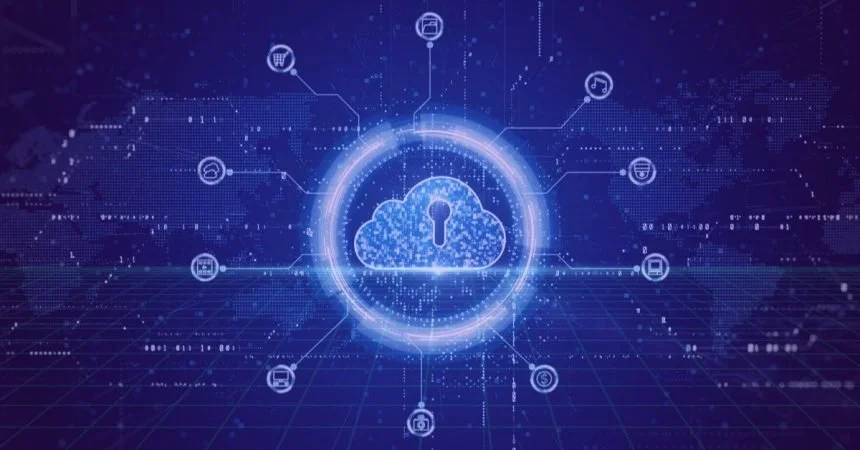 Cloud Security Pentesting