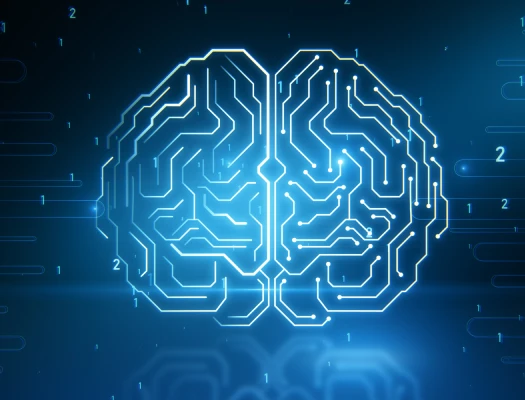 AI LLM Security Penetration Testing