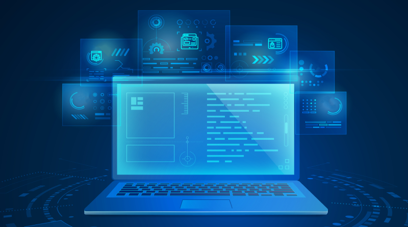 Web Application Penetration Testing