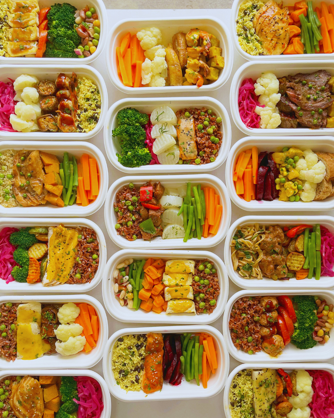 12 week meal plan image.png