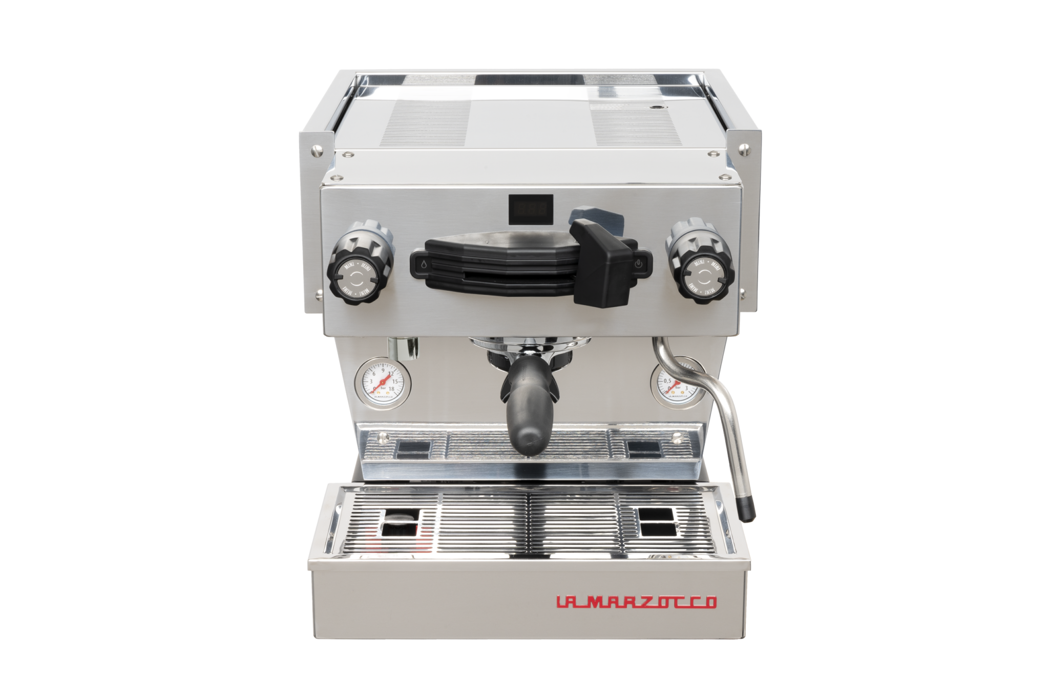 mini-stainless.png