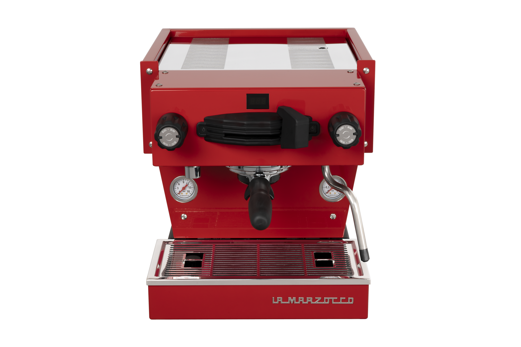 mini-red.png