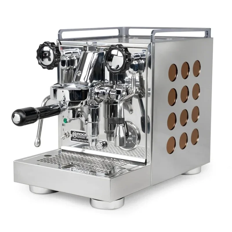 ROCKETESPRESSOAPPARTAMENTOESPRESSOMACHINEnew.jpg