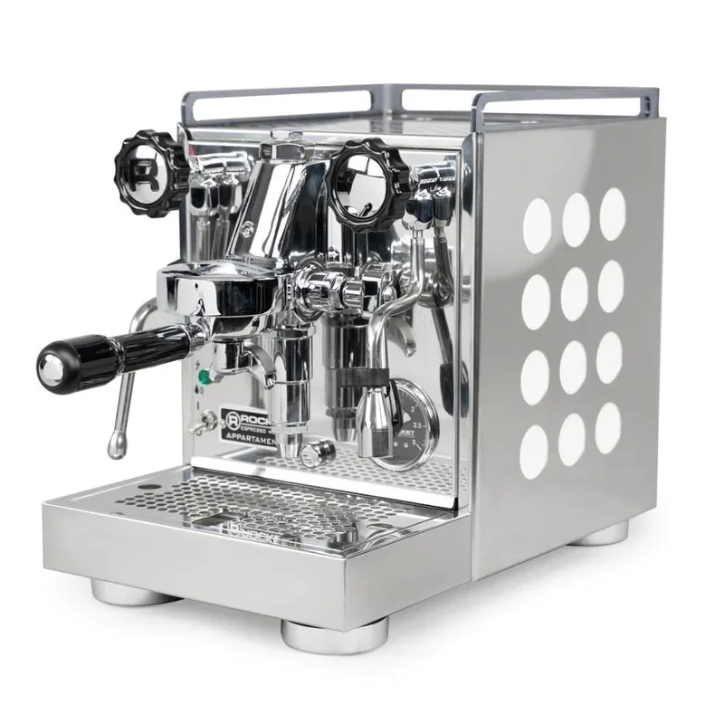 ROCKETESPRESSOAPPARTAMENTOESPRESSOMACHINEnew-6.jpg