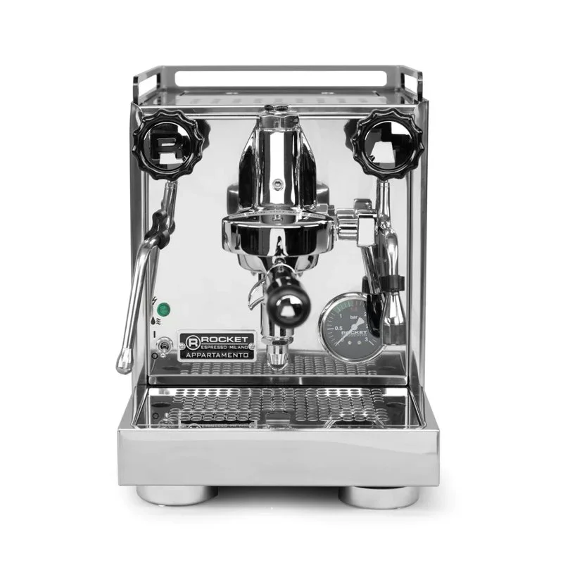 ROCKETESPRESSOAPPARTAMENTOESPRESSOMACHINEnew-8.jpg