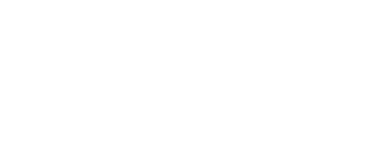 Coffee Physics