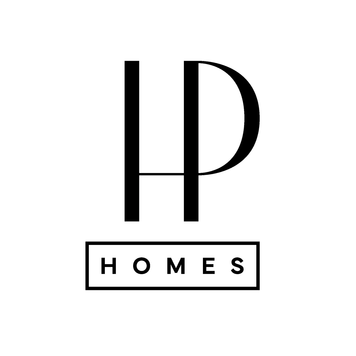 HP Homes 