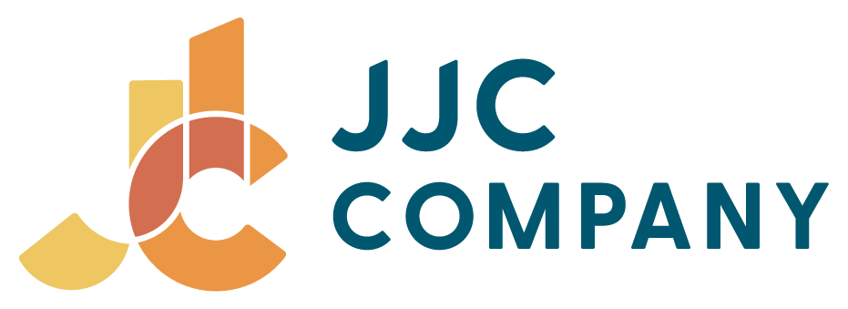 JJCCompany-sRGB-Medium.webp