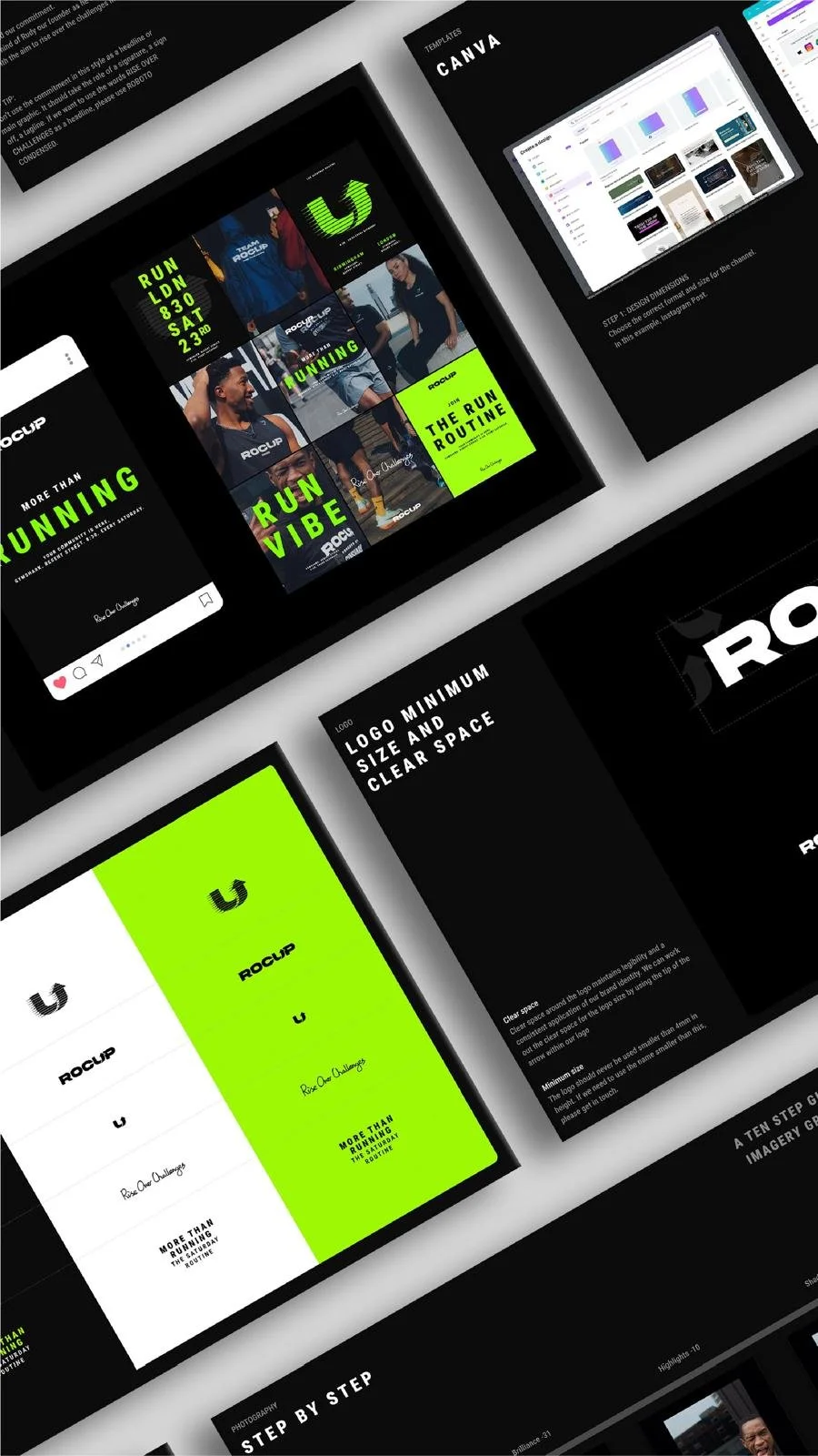 WhatsApp Image 2025-08-08 at 11.20.09.jpeg