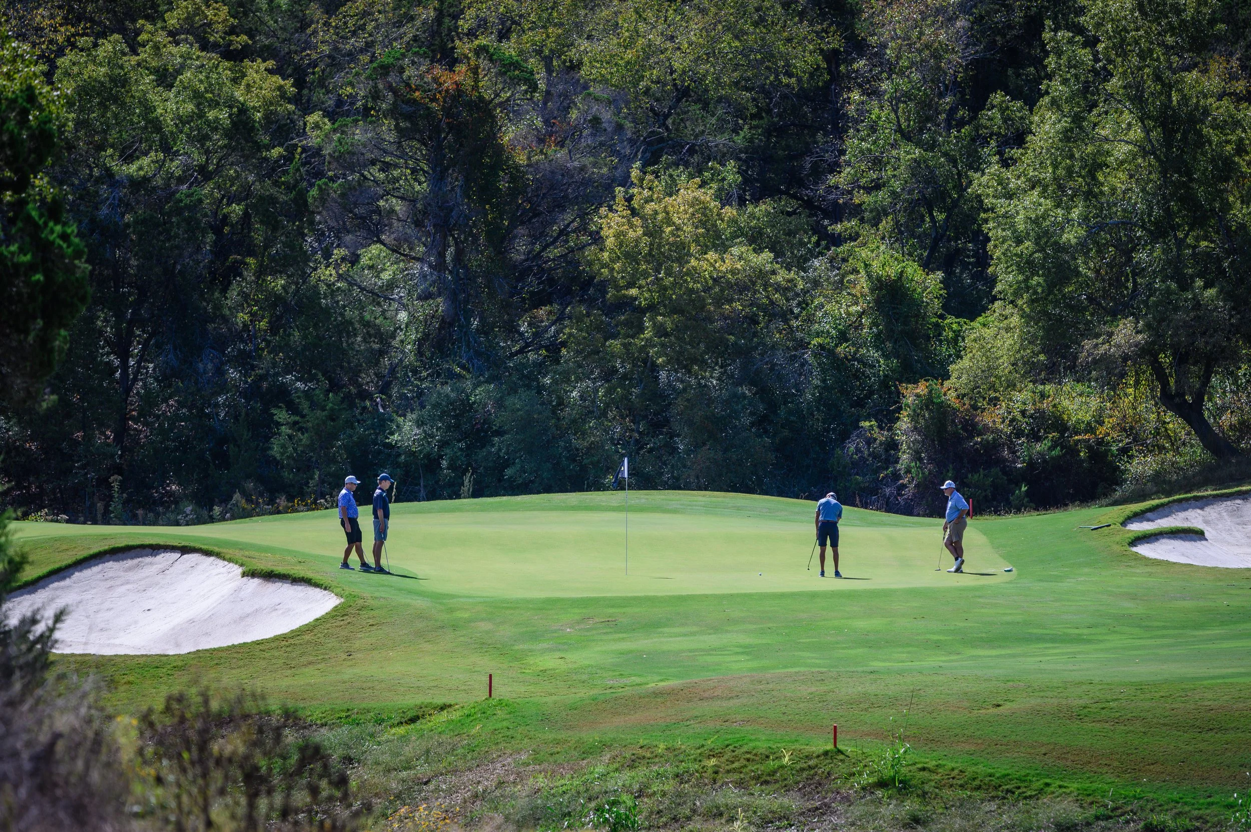 54105572920_1c6edcffbb_o (1).jpg