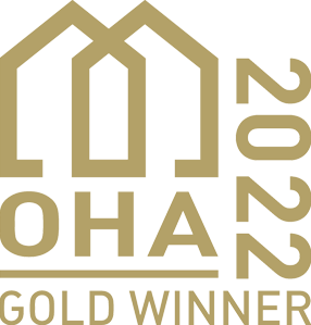 2022-OHA-GOLD-WINNER.png