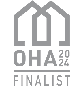 2024-OHA-finalist-v2.png