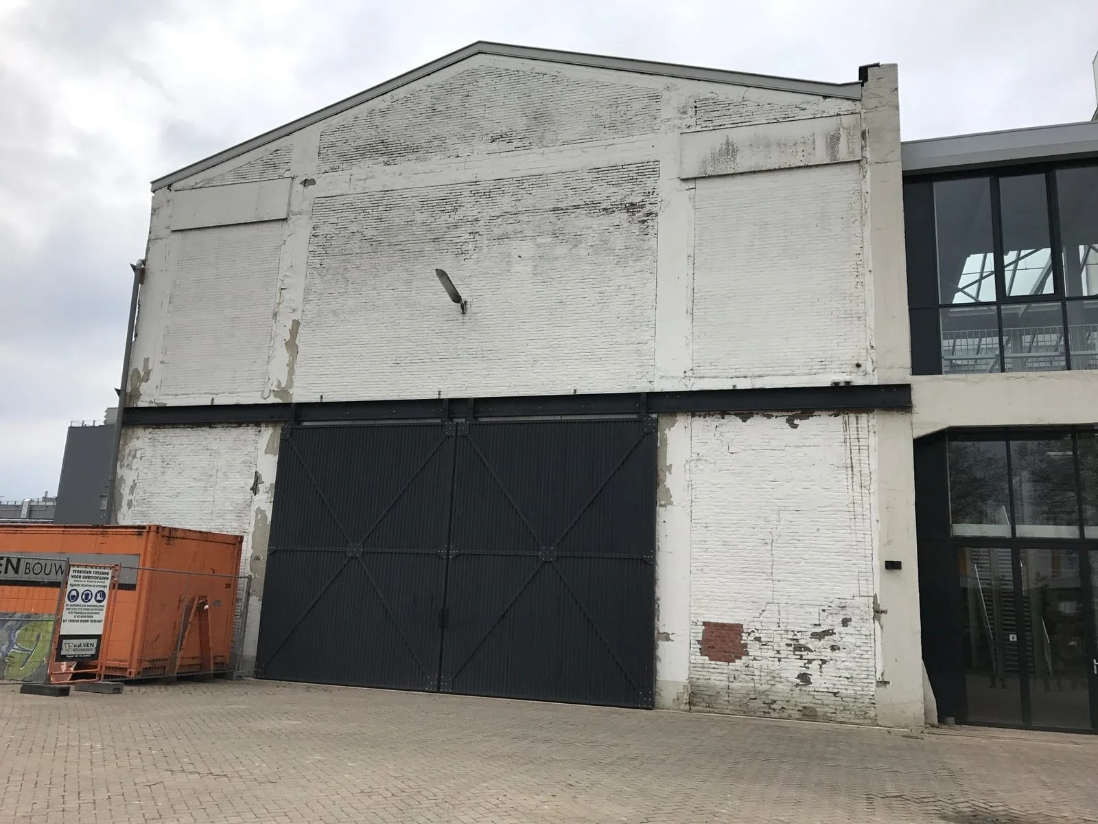 Veghel Noorkade 1.jpg