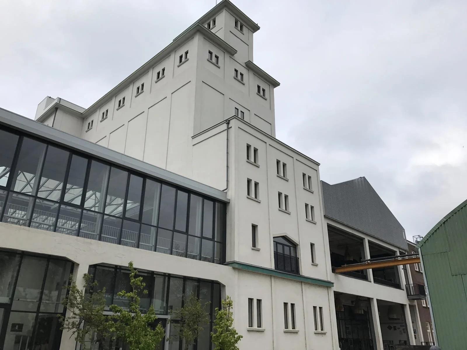 Veghel Noorkade 3.jpg