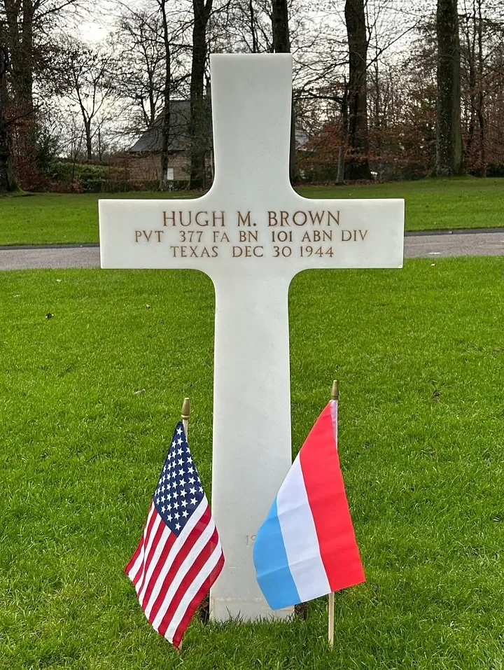 PVT Hugh Marshall Brown 3.webp