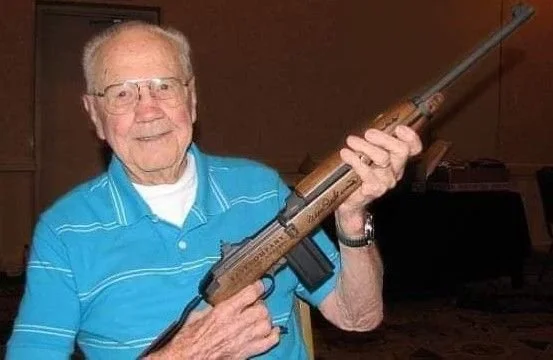 Ed Mauser 3.jpeg