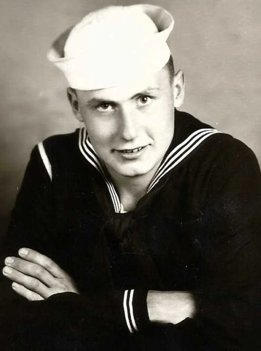 Brother Lawrence.jpg