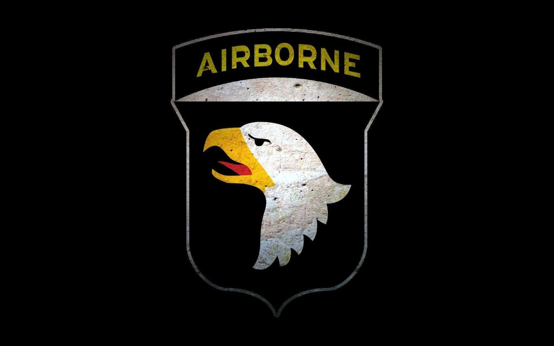 1LT Nathan M. Marks