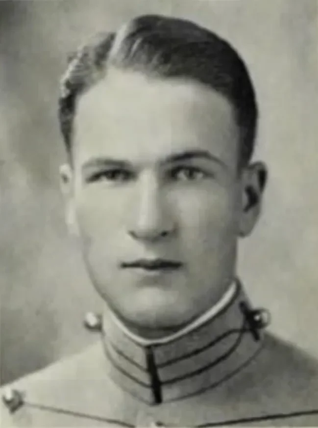 Colonel Raymond D. Millener