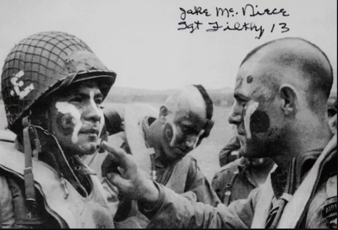 SSGT Mariano S. Ferra