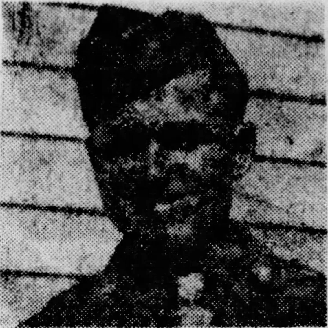 PFC Robert A. Smith Jr.