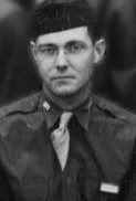 CPT Robert B. Trenner