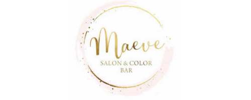 Maeve Salon & Color Bar