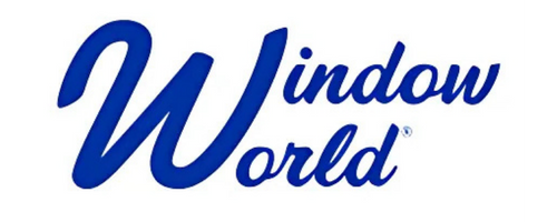 Window World