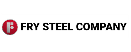 Fry Steel Company