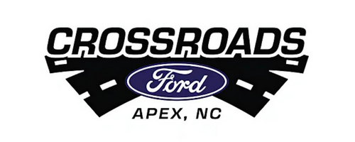 Crossroads Ford