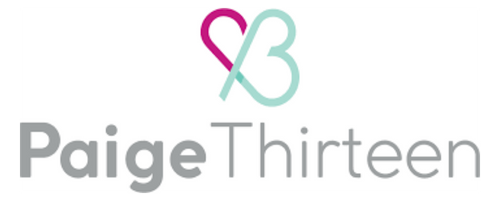 Paige Thirteen