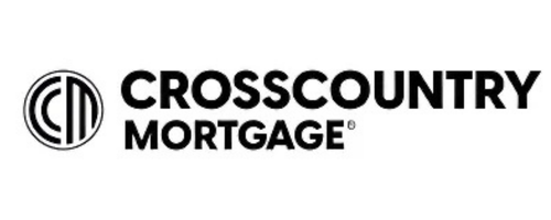 CrossCountry Mortgage