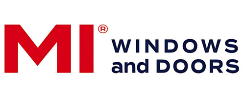 MI Windows and Doors