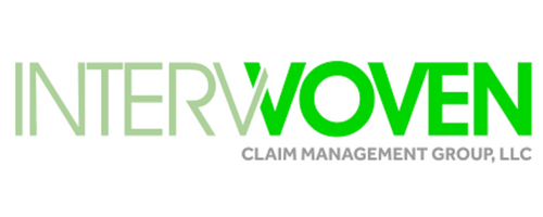 InterVoven Claim Management Group