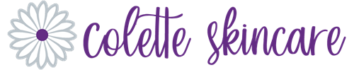 ColetteSkincareLOGO_cropped-500px (1).png