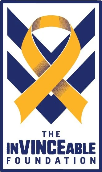 The InVINCEable Foundation