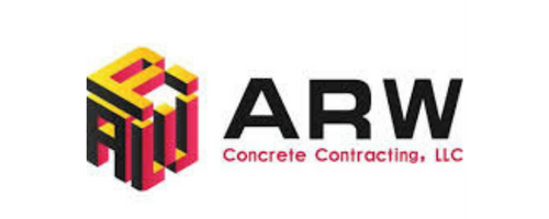 ARW Concrete Contracting