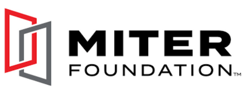 MITER Foundation