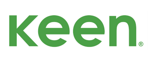 10.png