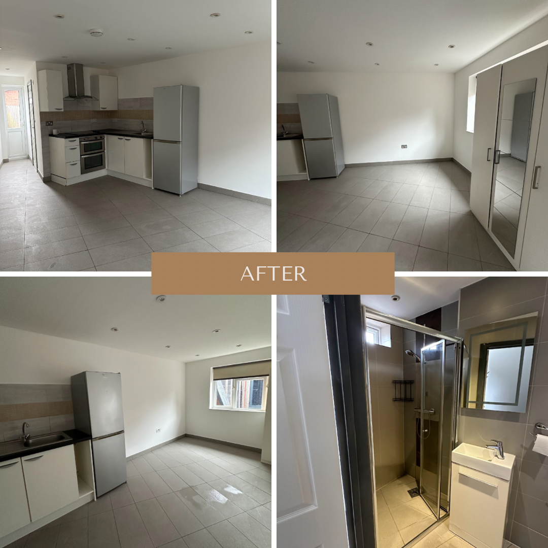 Before & After - 2.PNG