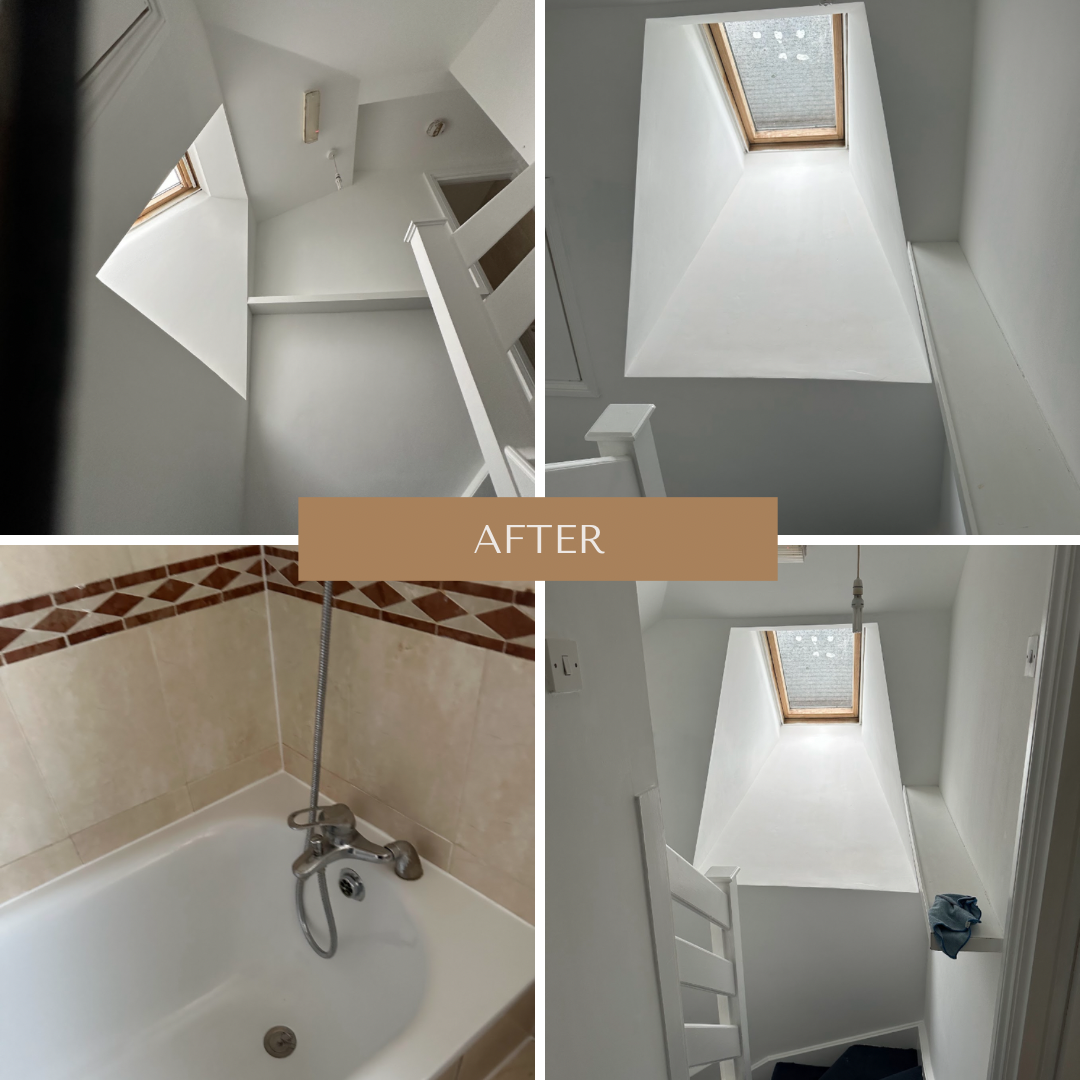 Copy of Before & After - 2.PNG